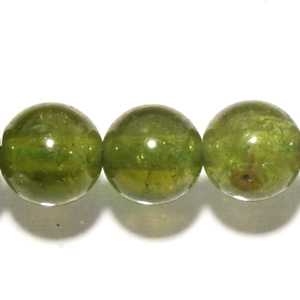 beads-gg01