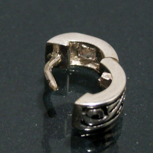 fn-e503