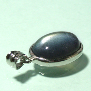 rb-t101