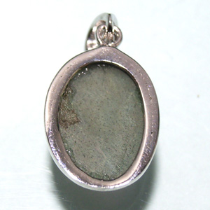 rb-t101