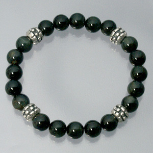 fnb-09-tb
