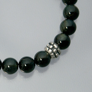 fnb-09-tb