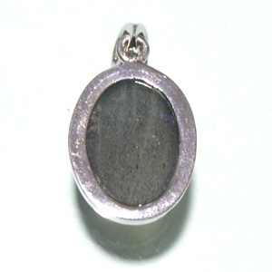 rb-t102