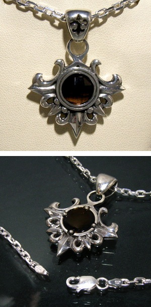 fn-12200so-chain