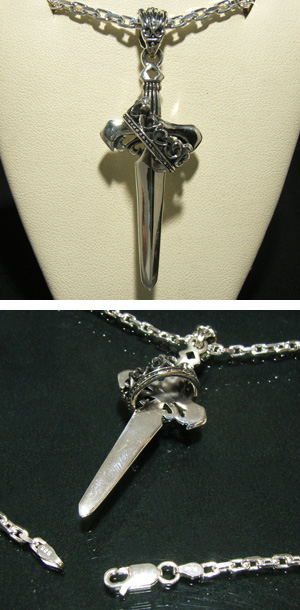 fa-t0039-chain
