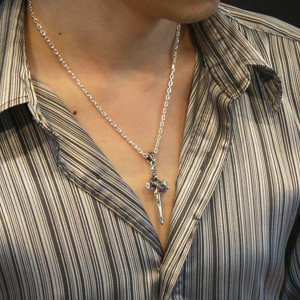 fa-t0039-chain