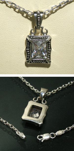 fa-t0049-chain
