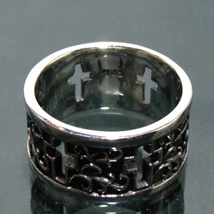 fs-r021
