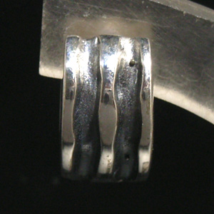 fn-e902