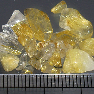 sazare-01